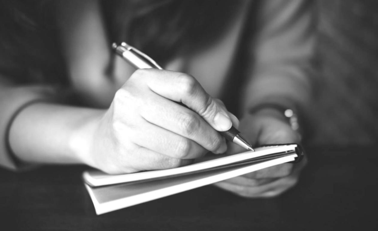 Bütçe planlama süreci görseli